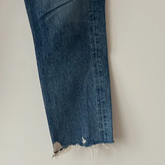 Agolde Jeans - Picture 4 of 7